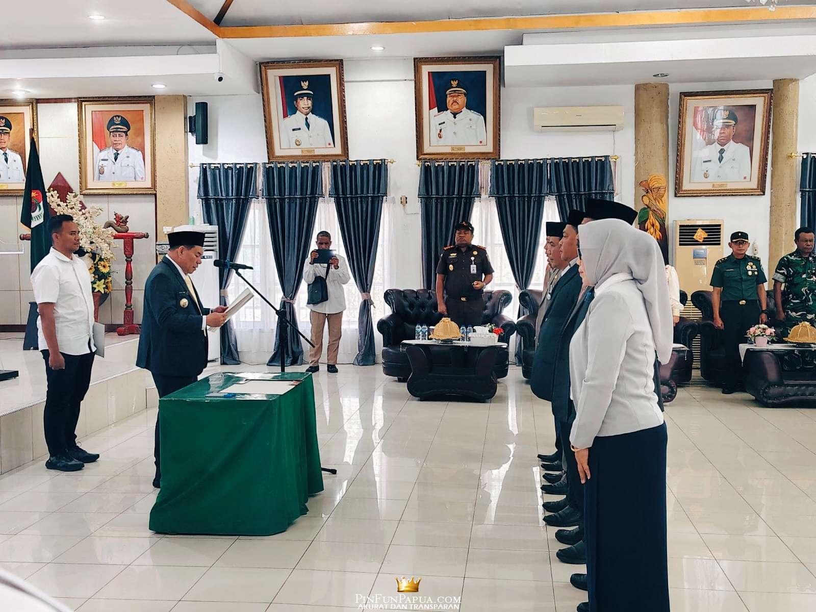 Compress_20260121_110052_2044