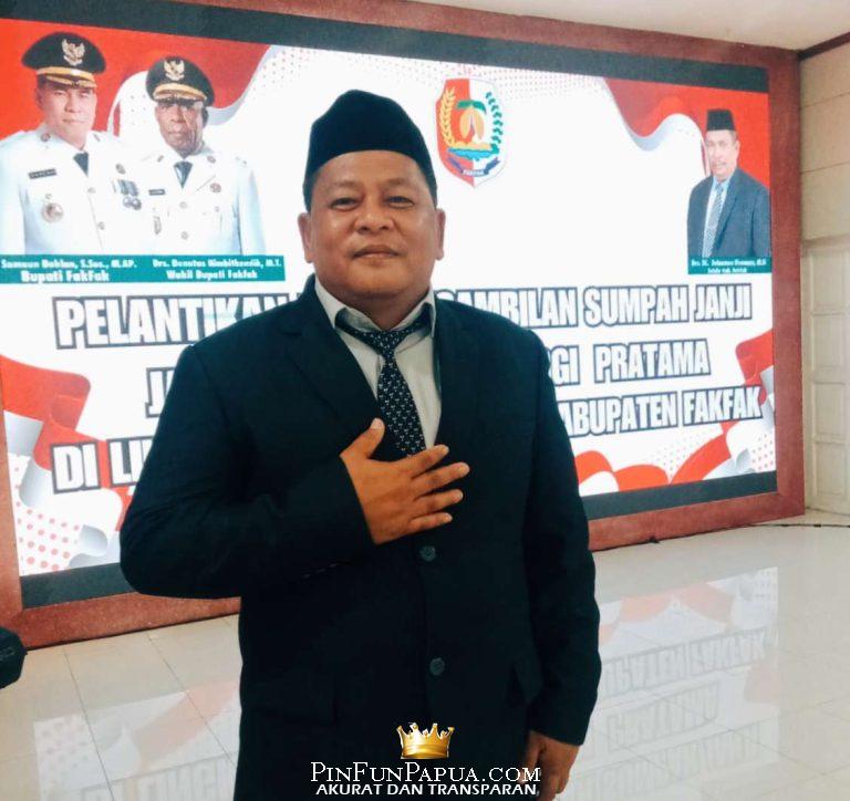 Compress_20260121_133210_0002