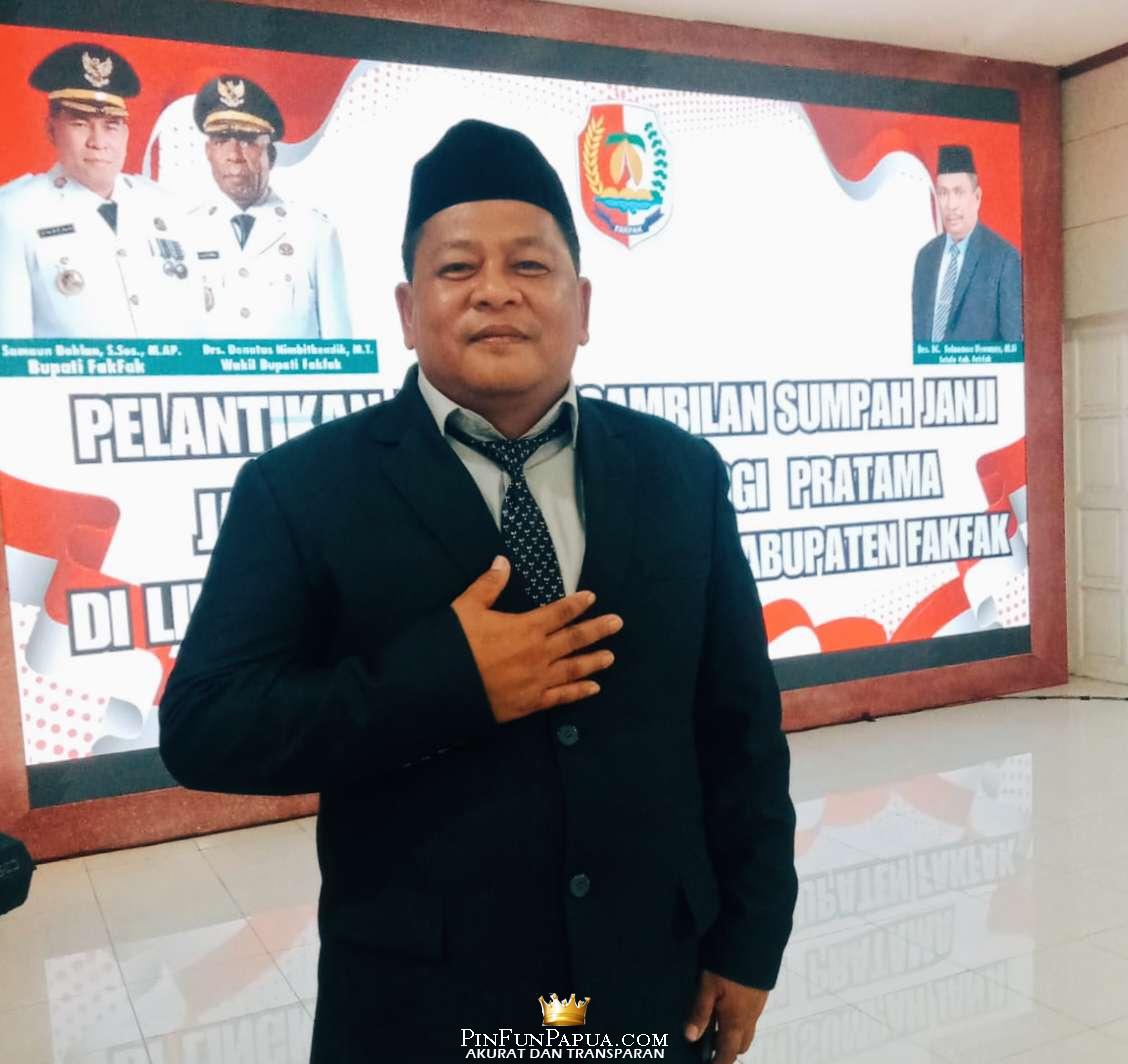 Compress_20260121_133210_0002