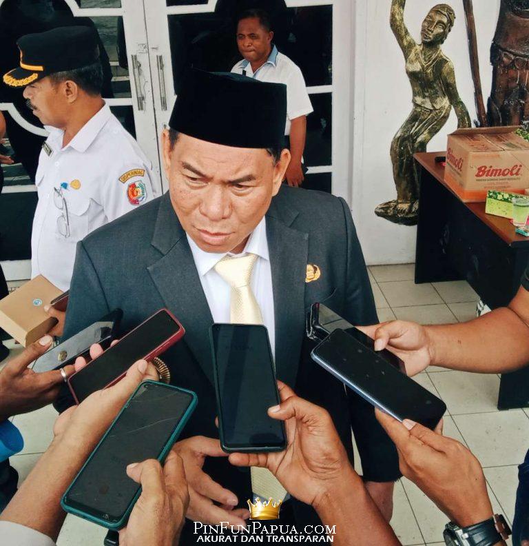 Compress_20260121_141428_8559