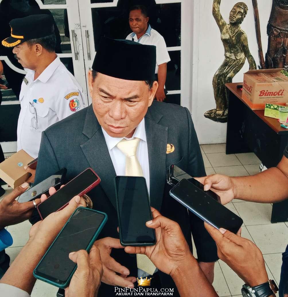 Compress_20260121_141428_8559