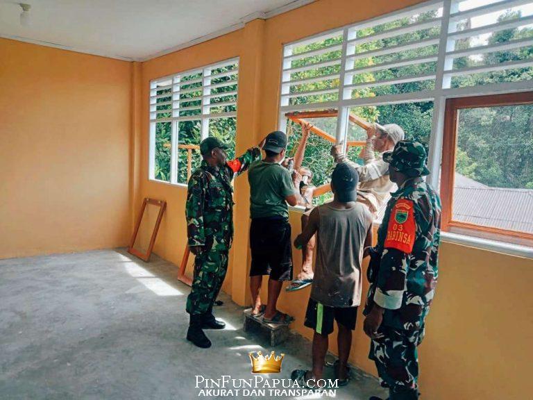 Compress_20260121_143210_0971