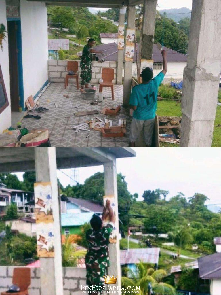 Compress_20260121_144142_2342