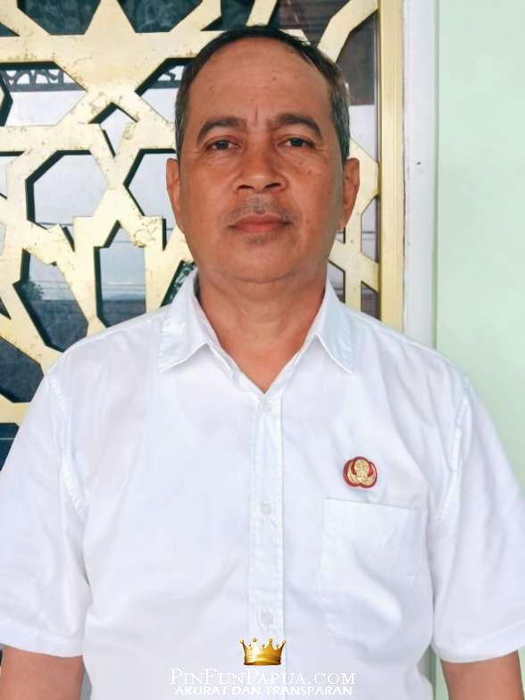 Compress_20260121_145338_8031