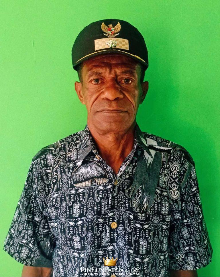 Compress_20260122_113552_2795