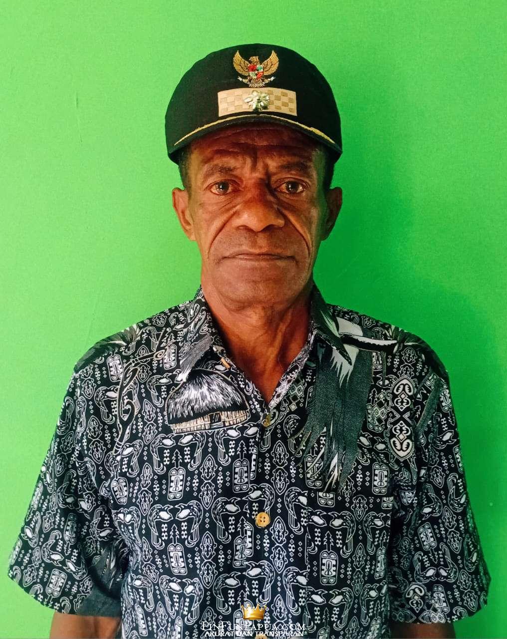 Compress_20260122_113552_2795