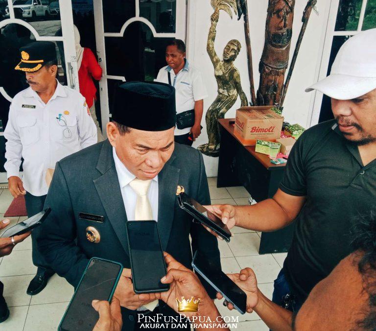 Compress_20260122_121339_9494