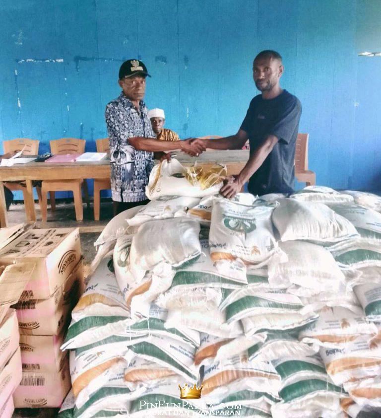 Compress_20260122_121340_0054