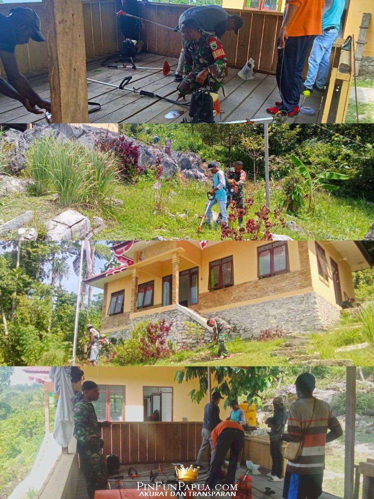 Compress_20260122_223219_9044