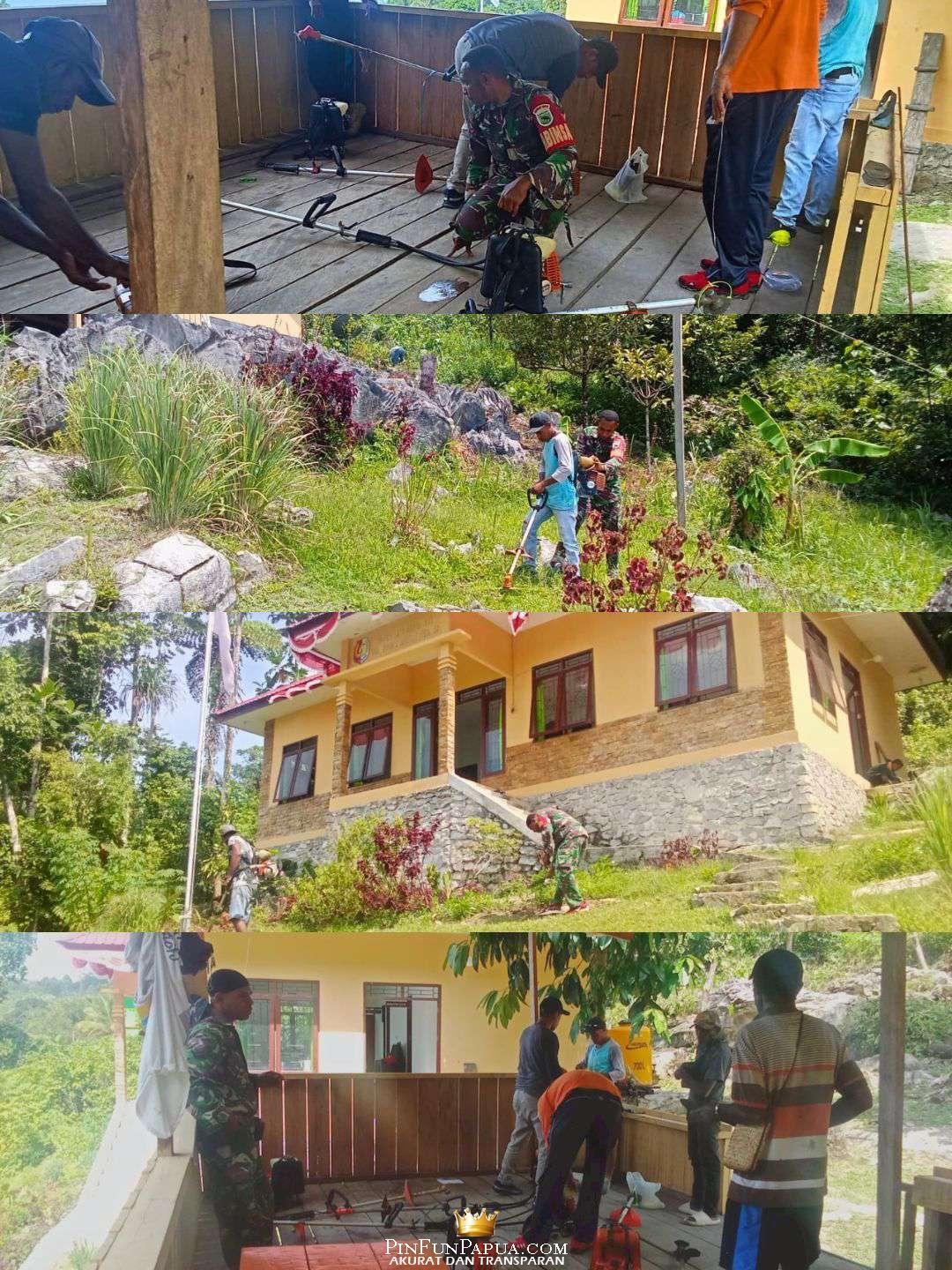 Compress_20260122_223219_9044