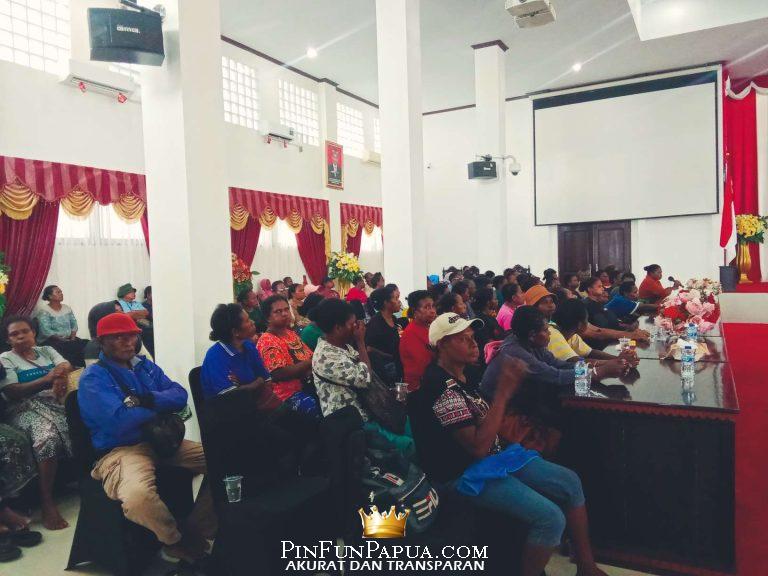 Compress_20260123_173027_7818