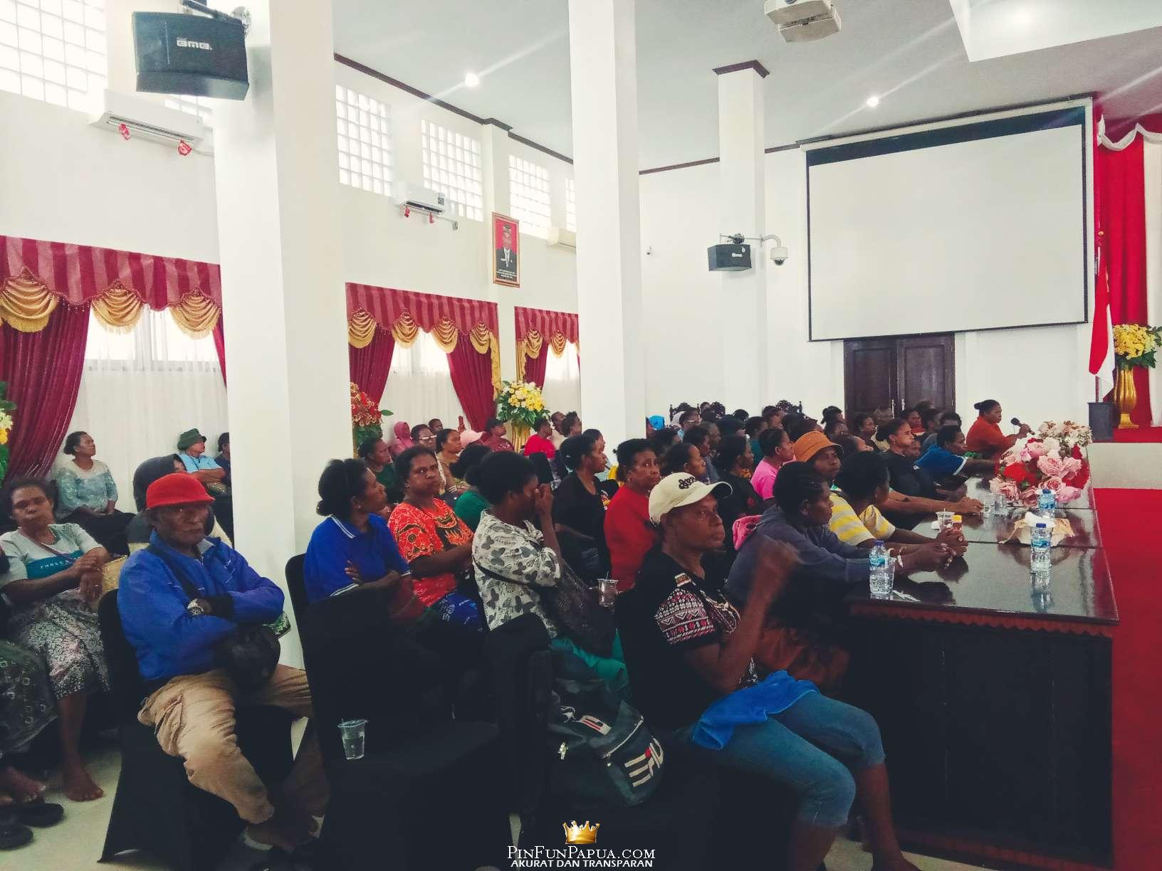 Compress_20260123_173027_7818