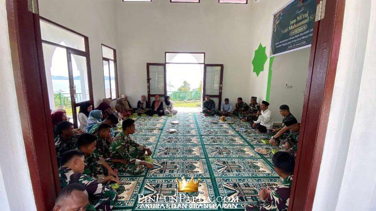 Compress_20260123_175319_9505