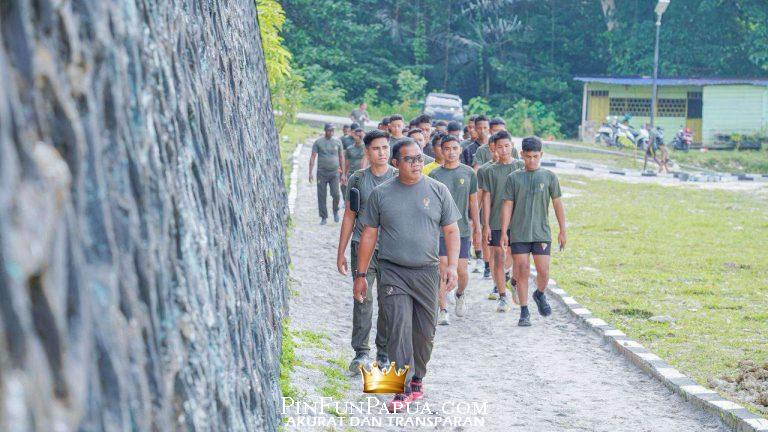 Compress_20260123_175319_9924