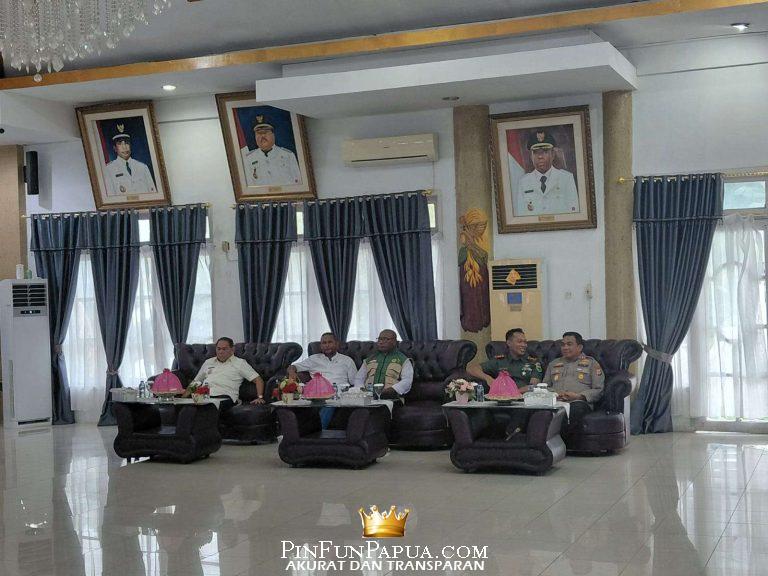 Compress_20260123_223924_4450