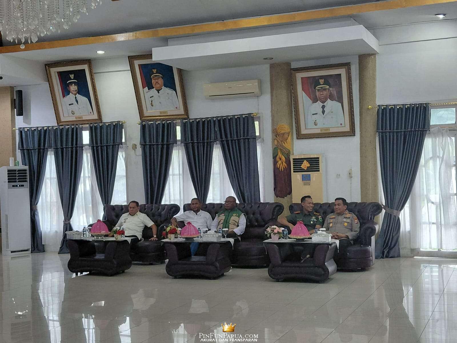 Compress_20260123_223924_4450