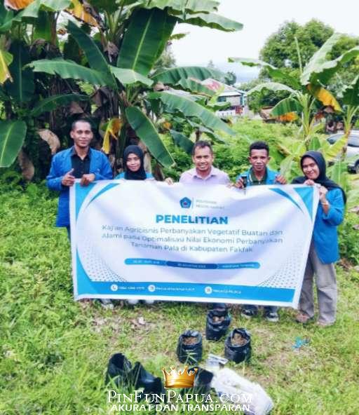 Compress_20260124_124205_5009