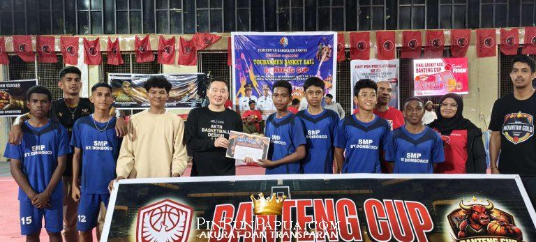 Compress_20260125_154716_6013