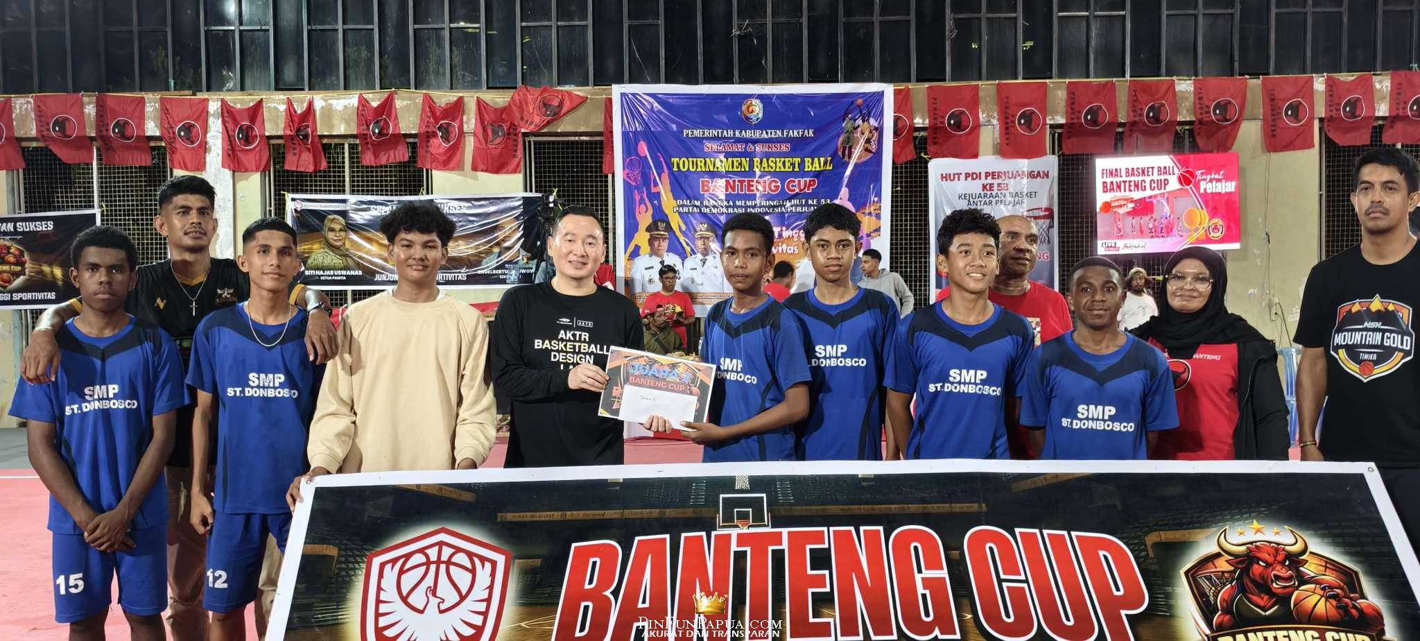 Compress_20260125_154716_6013