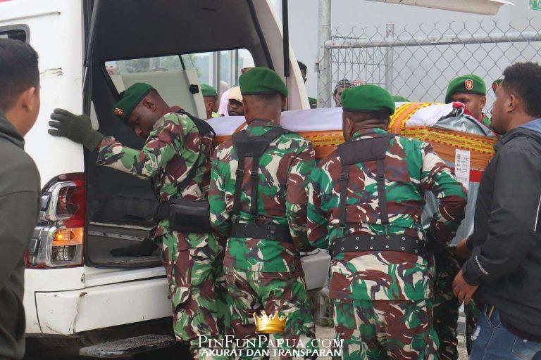 Compress_20260126_154241_1564