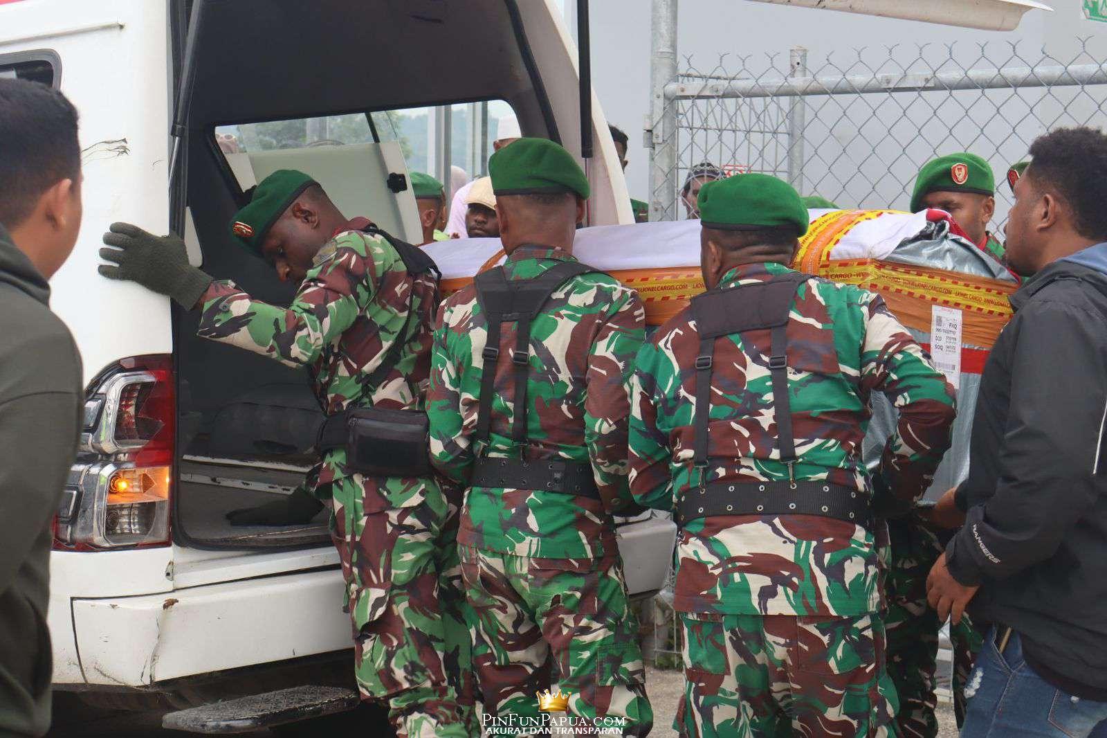 Compress_20260126_154241_1564