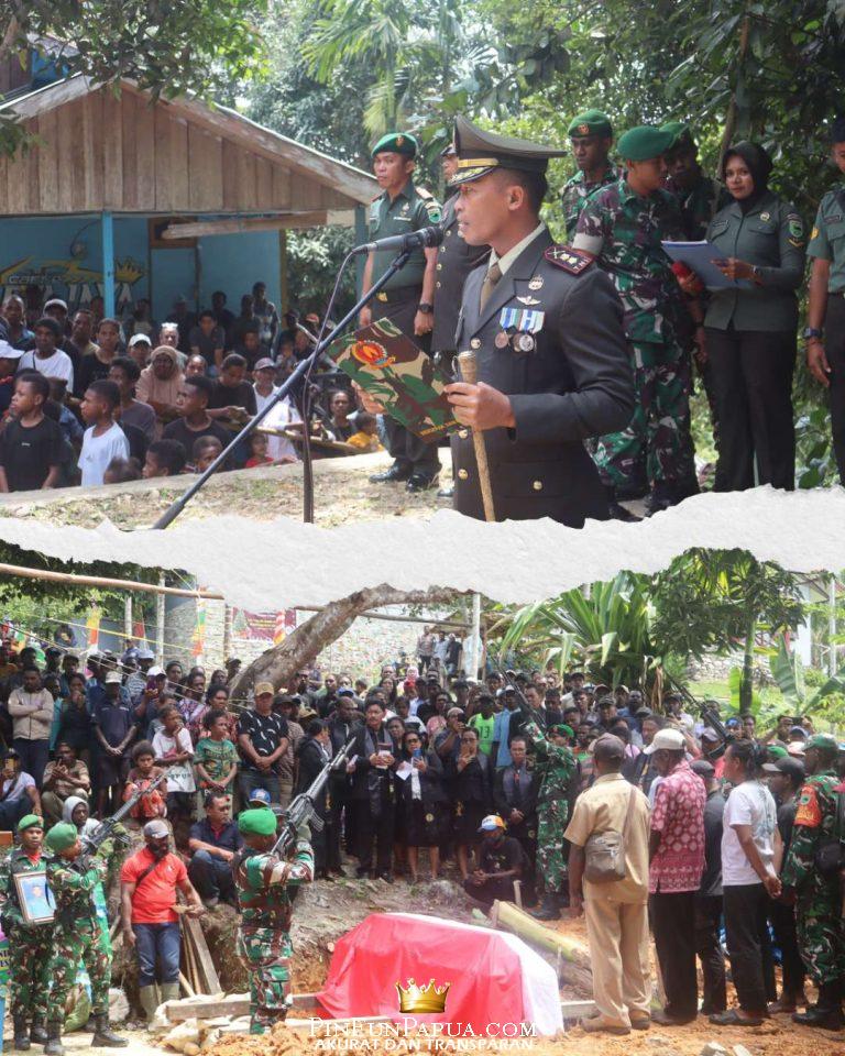 Compress_20260126_155417_7012