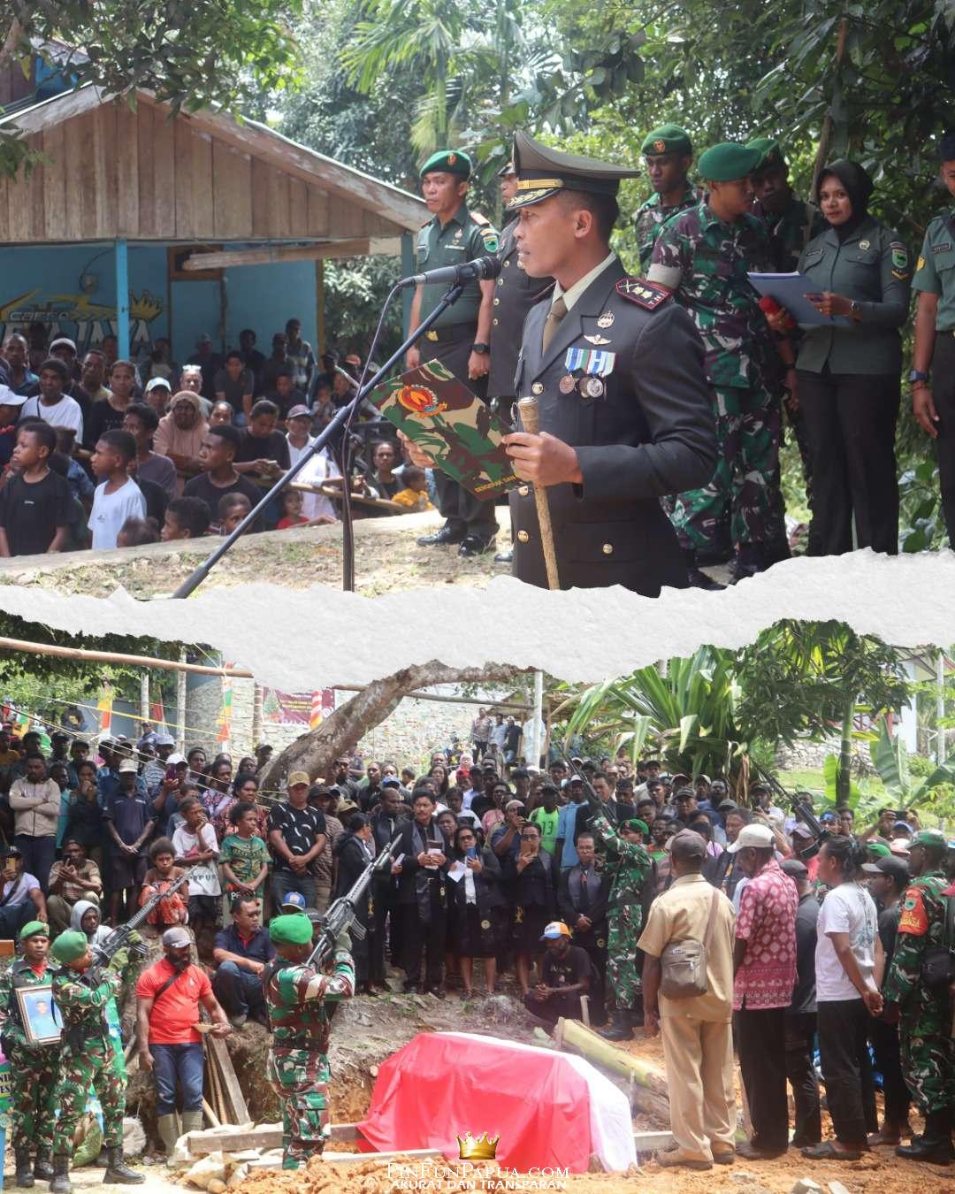 Compress_20260126_155417_7012