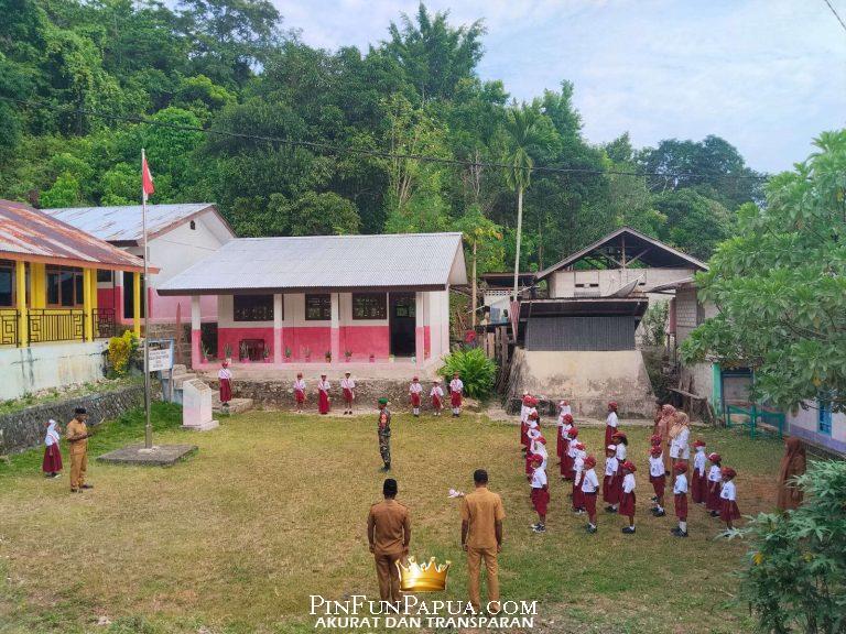 Compress_20260126_220400_0769