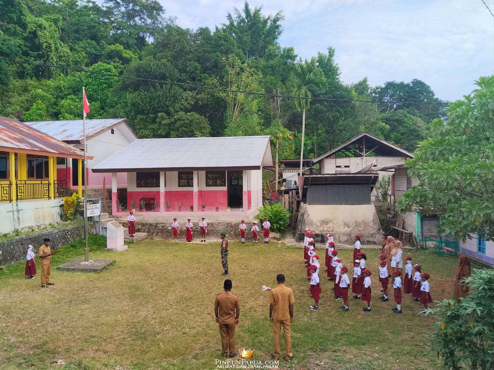 Compress_20260126_220400_0769