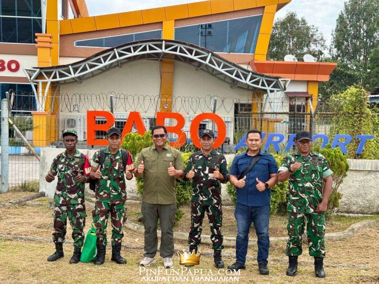 Compress_20260127_090700_0253