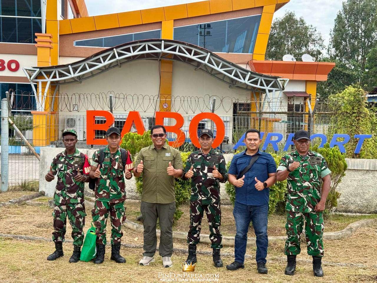 Compress_20260127_090700_0253