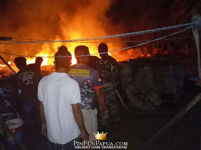 Compress_20260127_110526_6857