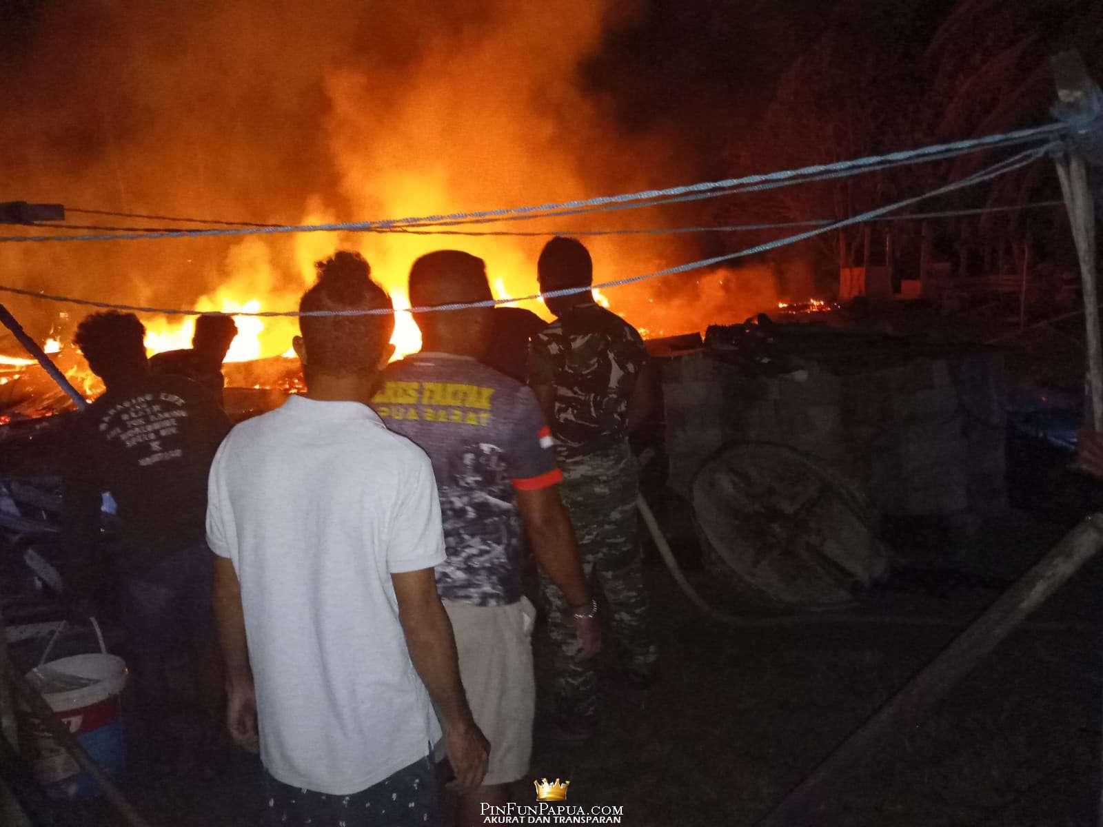 Compress_20260127_110526_6857