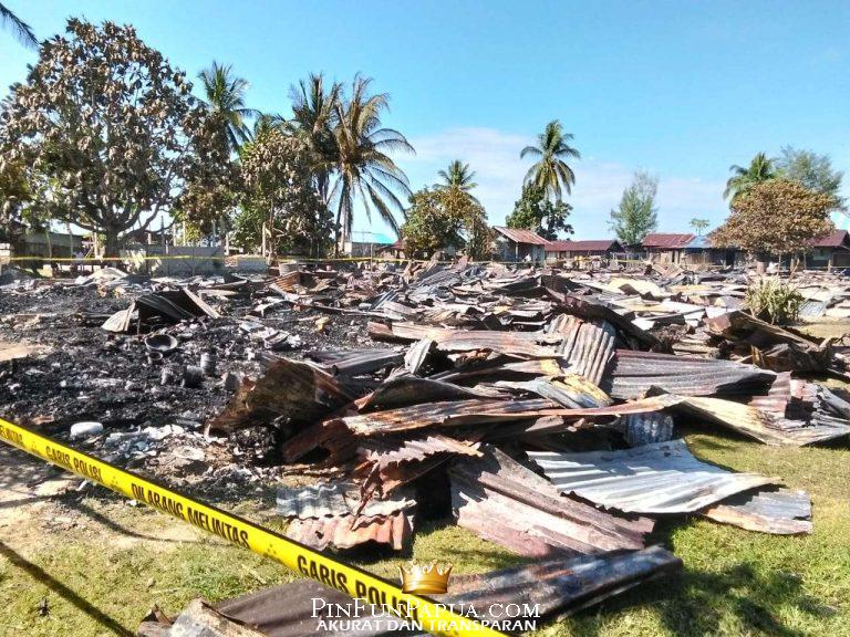 Compress_20260127_162331_1114