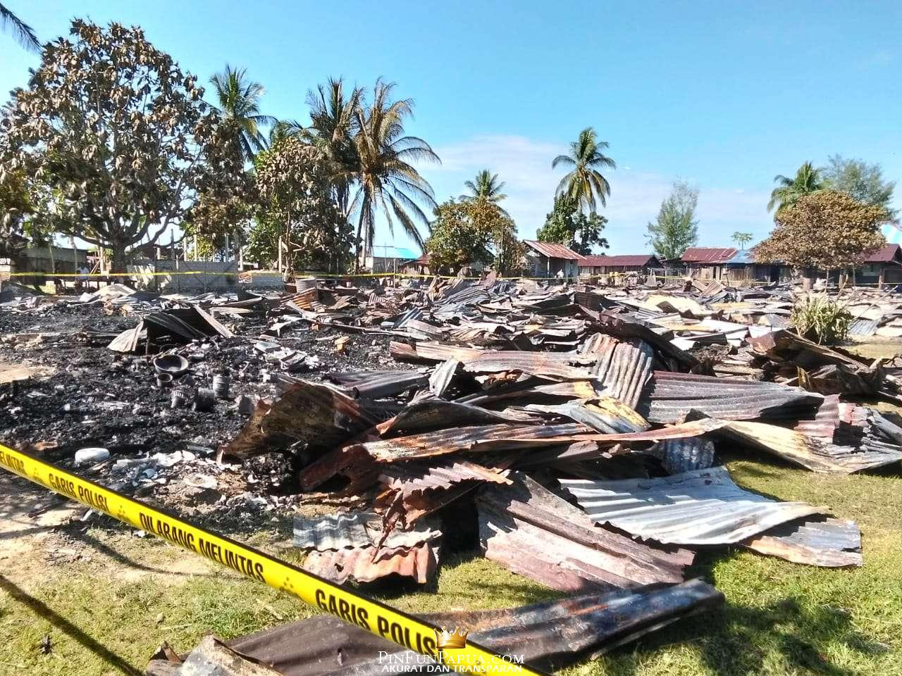 Compress_20260127_162331_1114