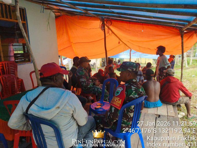 Compress_20260127_163950_0315