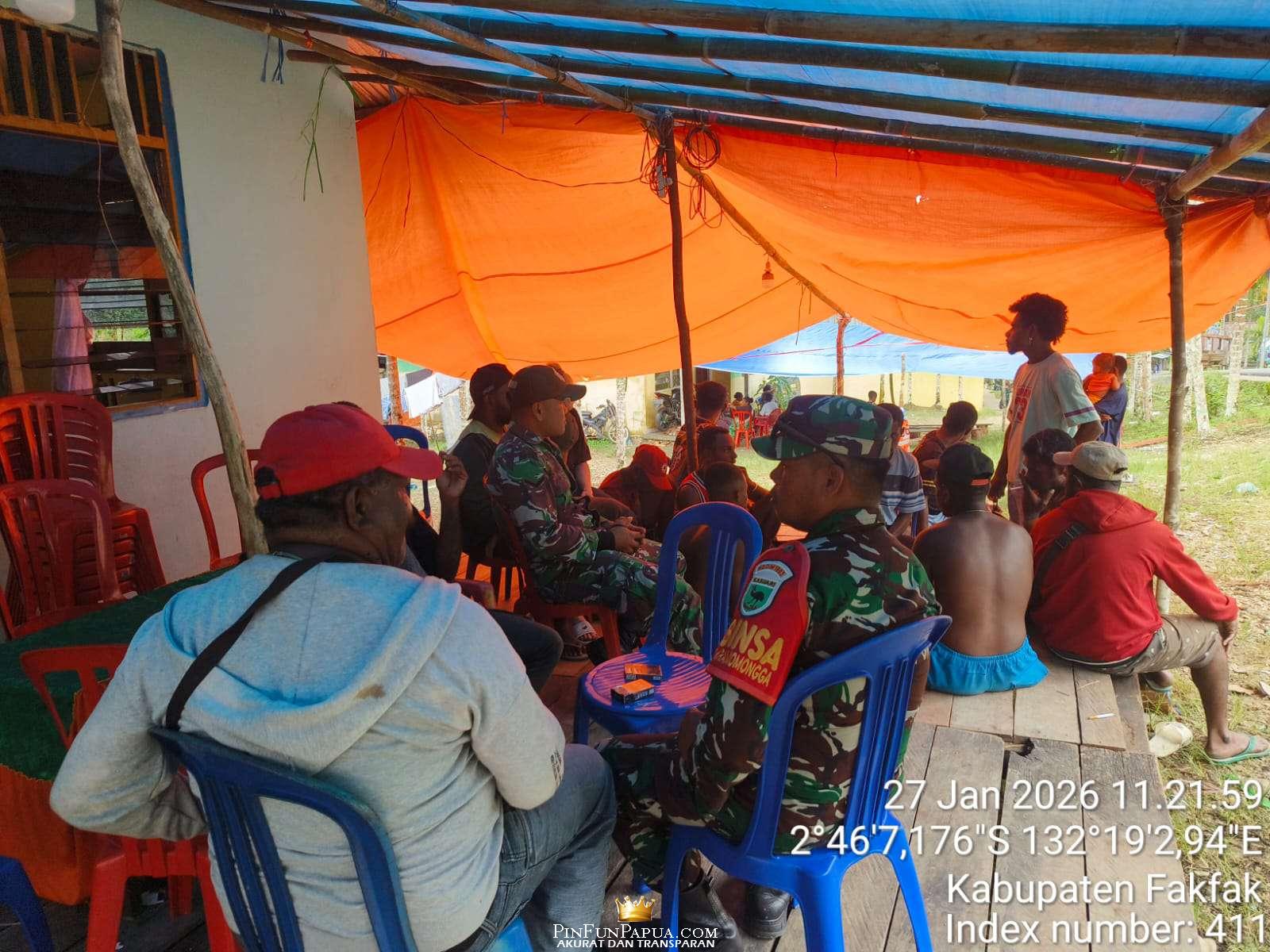 Compress_20260127_163950_0315