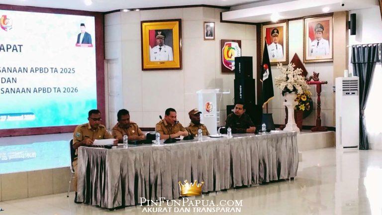 Compress_20260127_171742_2950