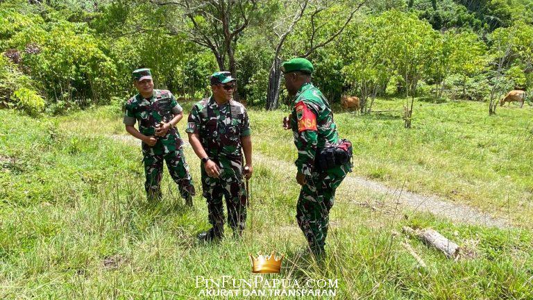 Compress_20260127_201315_5175