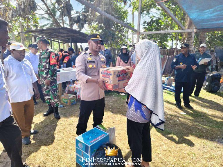 Compress_20260128_135503_3615