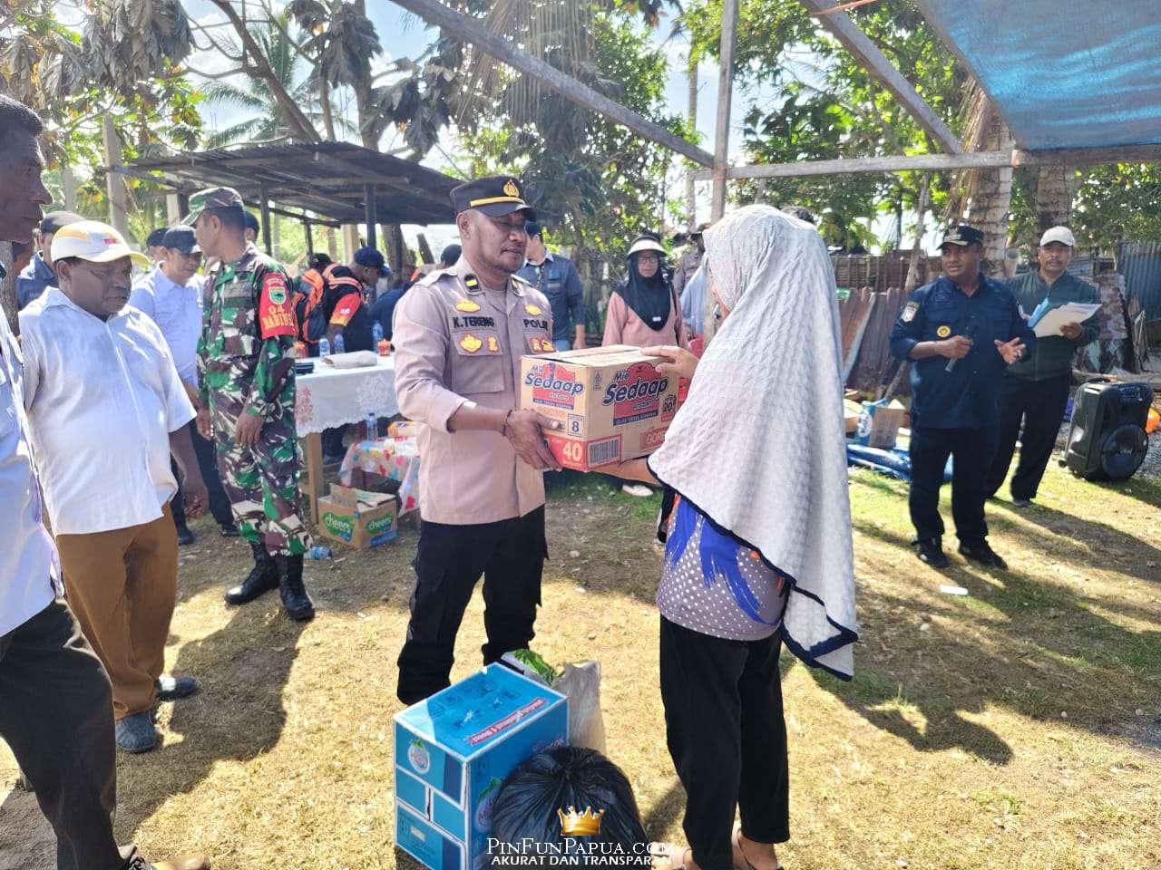 Compress_20260128_135503_3615