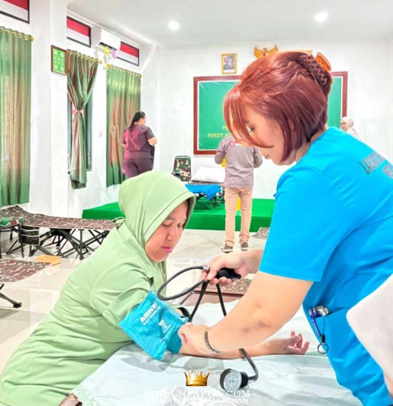 Compress_20260128_163716_6631