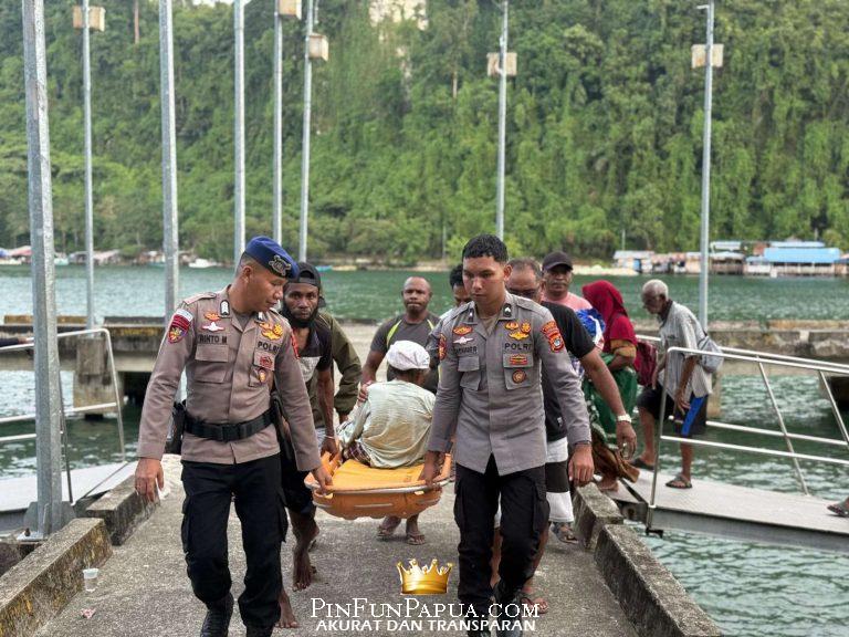 Compress_20260128_172524_4952