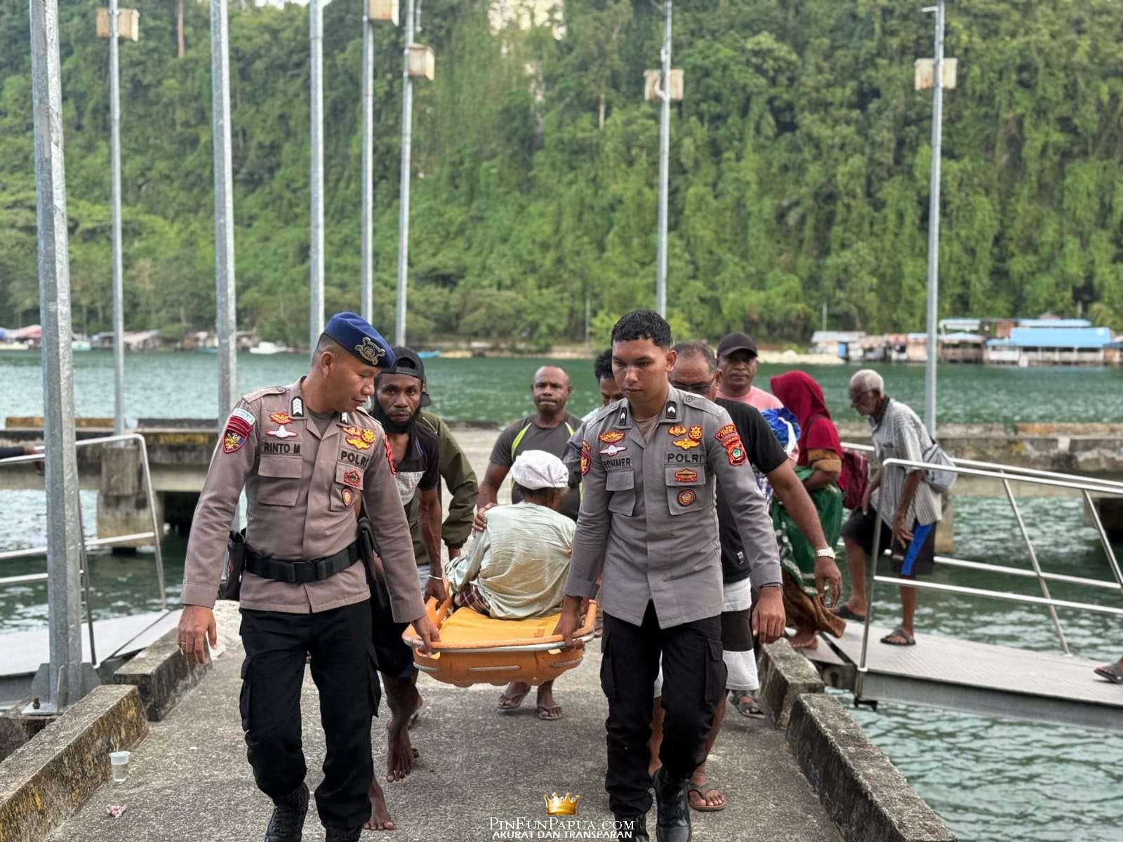 Compress_20260128_172524_4952