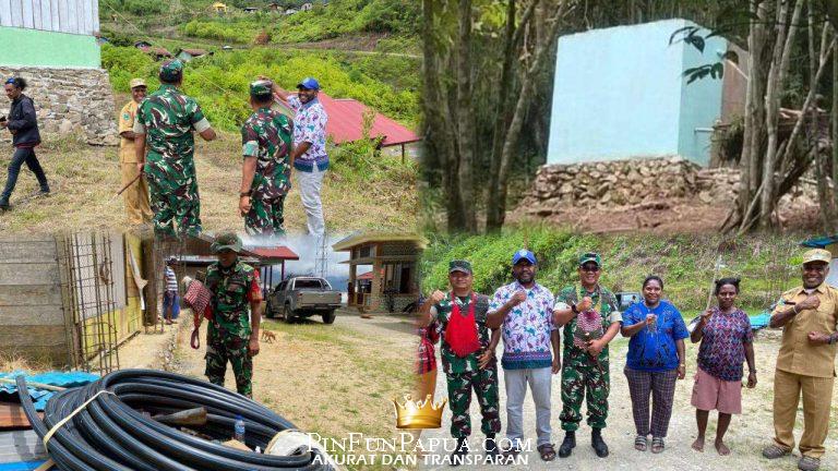 Compress_20260128_203224_4798