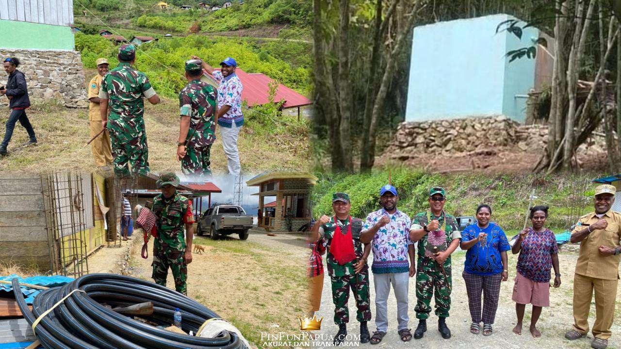 Compress_20260128_203224_4798