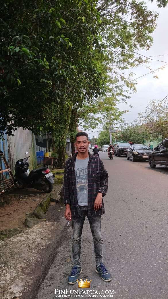 Compress_20260128_205253_3917