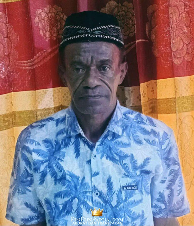 Compress_20260129_122801_1075