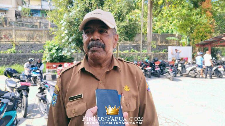 Compress_20260129_165501_1349