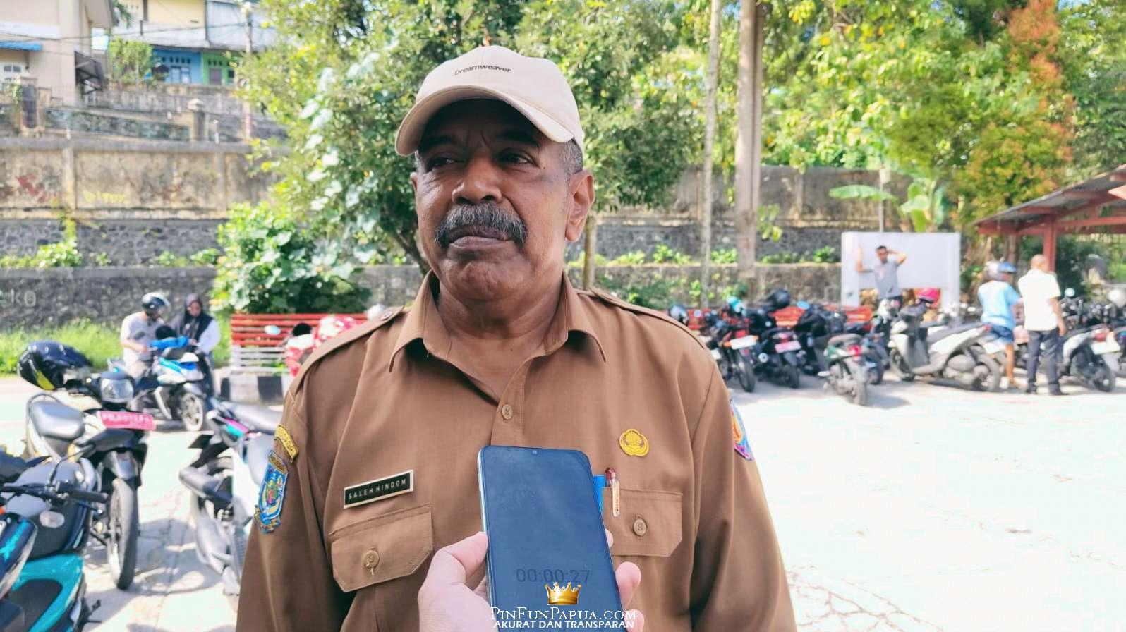 Compress_20260129_165501_1349